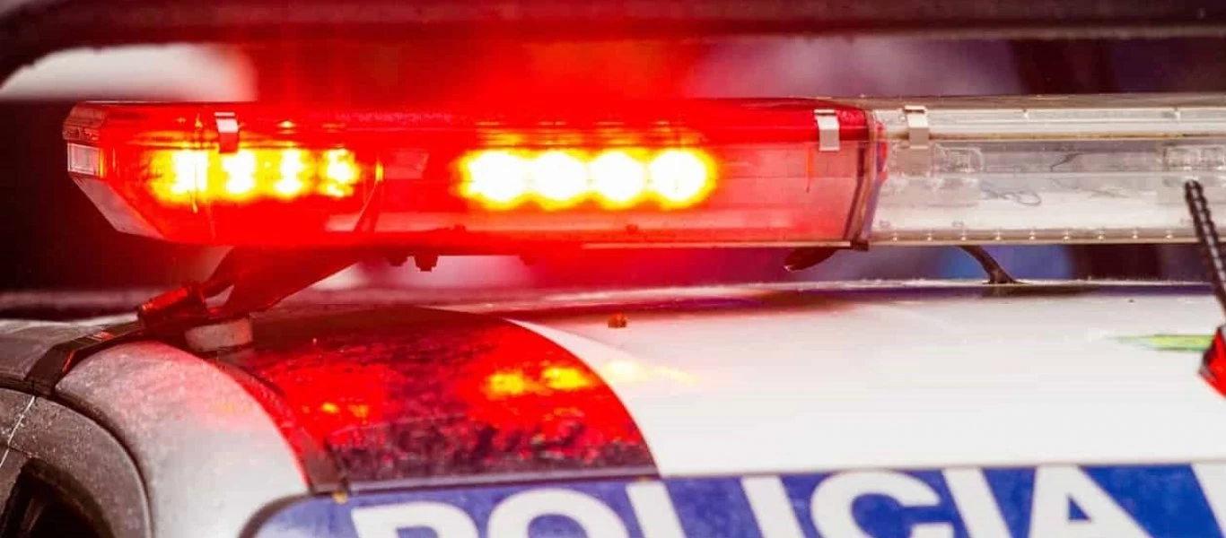 Μεξικό: Άνδρας ξεκλήρισε την οικογένεια του για να την... κληρονομήσει